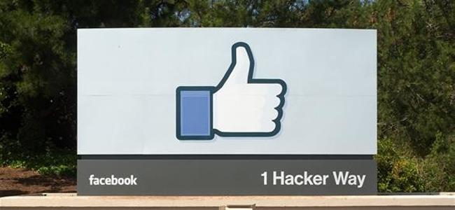 نصائح أمان جديدة من فيسبوك