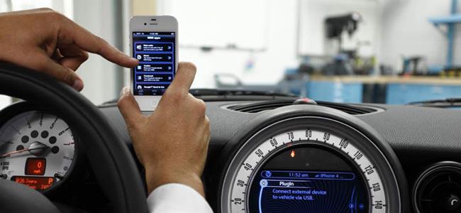  نظام GPS يتسبب بمقتل شابة إسبانية!