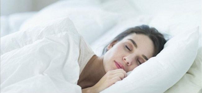  ماذا يحصل للجسم إذا لم نُغيّر أغطية السرير مرّة في الأسبوع؟
