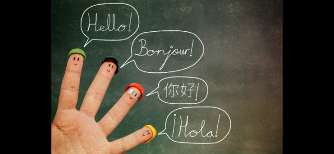 حتى وأنت لا تملكُ الوقت الكافي.. إليك نصائح مُدربة لتتعلَّم لغةً جديدة 