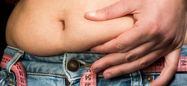  لن تصدّقوا الإجابة... أين تختفي الدهون بعد خسارة الوزن؟