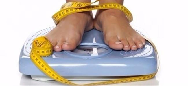 هل هذه أسهل طريقة لخسارة الوزن؟