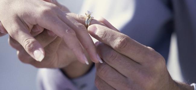 7 نصائح يجب أن تعرفيها قبل الزواج 