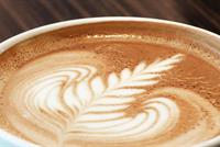 خمس فوائد مميزة للقهوة…تعرف عليها