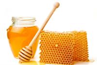 تناولوا العسل والقرفة يوميًا وهذا ما سيحصل لكم!