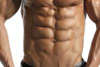 7 نصائح للحصول على 6 Packs