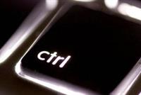  تعرف إلى استخدامات مفتاح  CTRL