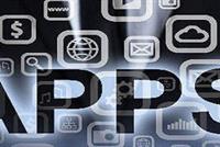  4 تطبيقات عليك حذفها فوراً من هاتفك