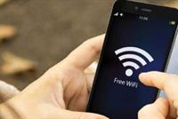 لهذه الأسباب عليك الحذر من نقاط الـwifi العامة!