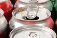  دراسة مثيرة للقلق لمن يستهلك يومياً عبوة من المشروبات الغازية قليلة السعرات الحراية