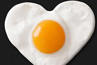 بيضة واحدة يومياً تقلل خطر إصابتك بالسكتة الدماغية!