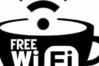 إحذروا الإتصال بشبكات Wifi المجانيّة.. قد تسرقك!