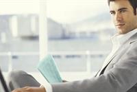  ماذا تفعل لكي تفقد وزنك الزائد أثناء العمل؟ 