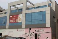 Office Space For Rent In Al Yasmin, Riyadh